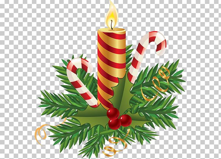 David Richmond Christmas Decoration Santa Claus PNG, Clipart, Bombka, Candle, Christmas, Christmas Candle, Christmas Decoration Free PNG Download