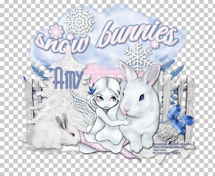 Domestic Rabbit Easter Bunny Hare PNG, Clipart, Art, Cartoon, Domestic Rabbit, Easter, Easter Bunny Free PNG Download