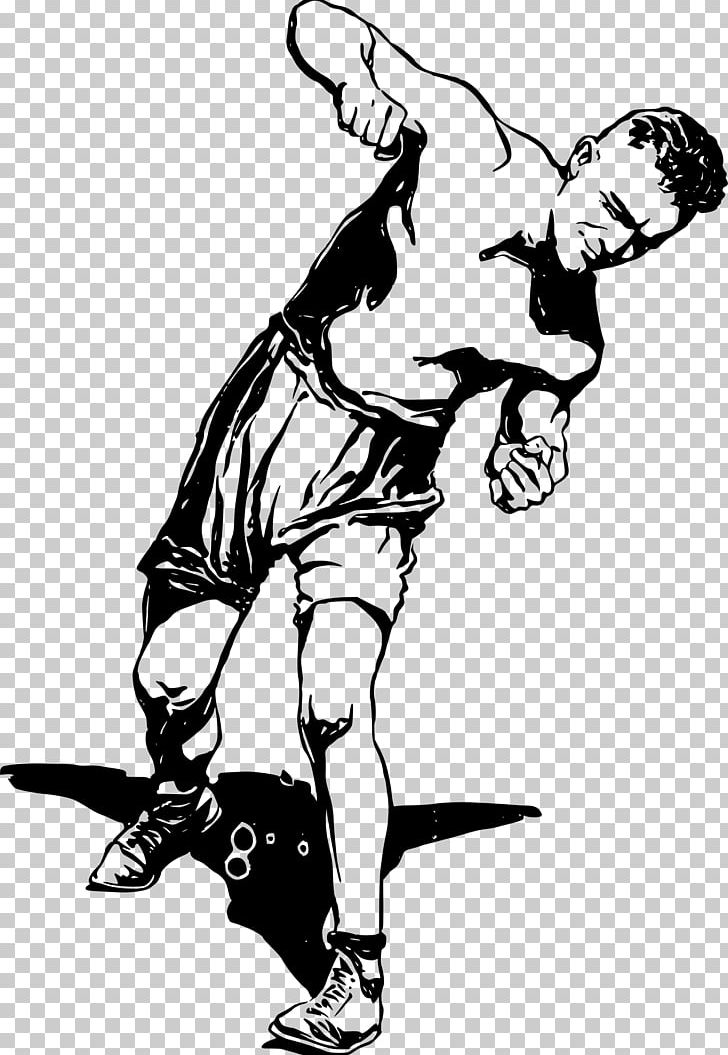 Drawing PNG, Clipart, Arm, Art, Black, Black And White, Boxing Free PNG Download