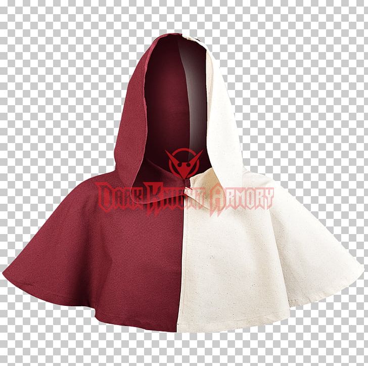 Dress Hood Clothing Gugel Canvas PNG, Clipart, Canvas, Clothing, Color, Cotton, Cowl Free PNG Download