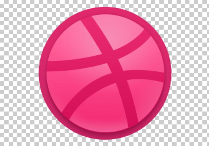 Dribbble Graphic Design Designer PNG, Clipart, Art, Circle, Community, Cricket, Delhi Daredevils Free PNG Download