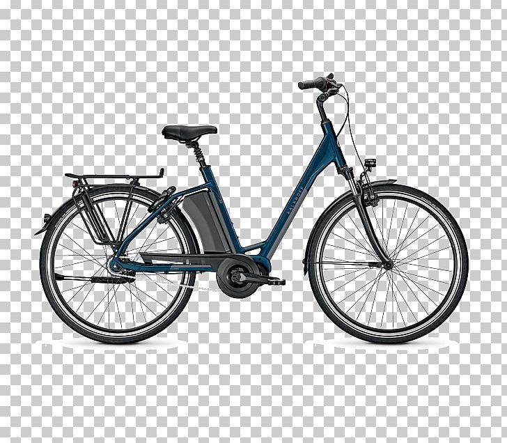 Electric Bicycle Kalkhoff Hybrid Bicycle Bicycle Frames PNG, Clipart, Bicycle, Bicycle Accessory, Bicycle Drivetrain Part, Bicycle Frame, Bicycle Frames Free PNG Download