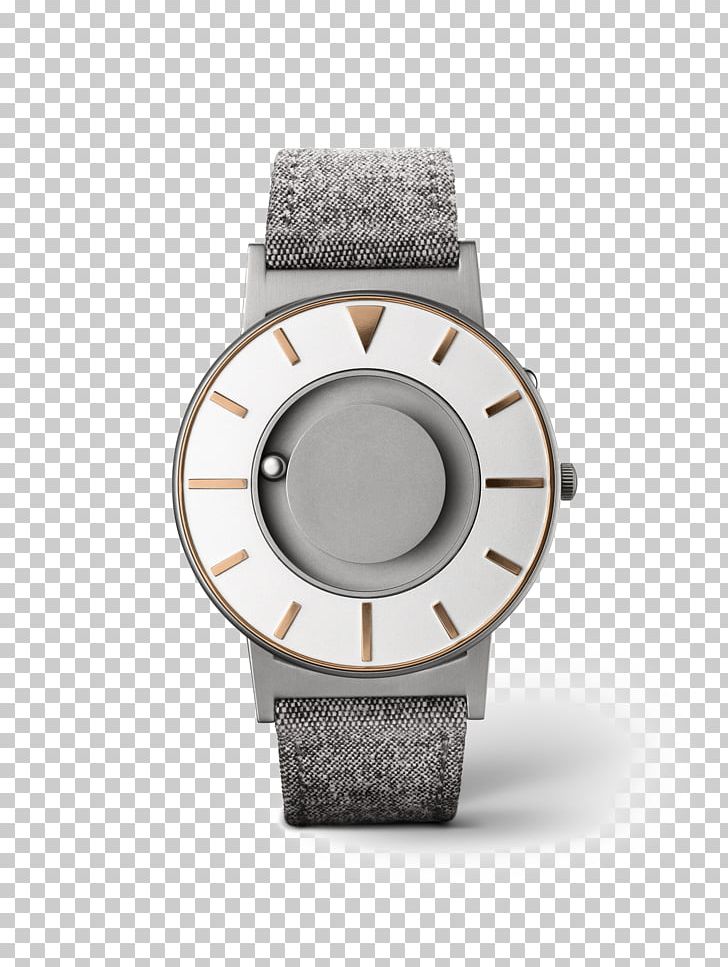 Eone Bradley Canvas Gold Watch Eone Time Metal-coated Crystal PNG, Clipart, Blue, Bradley, Canvas, Color, Colored Gold Free PNG Download