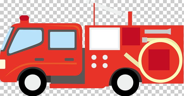 Fire Engine Firefighter PNG, Clipart, Automotive Design, Brand, Car, Emergency Vehicle, Fire Apparatus Free PNG Download