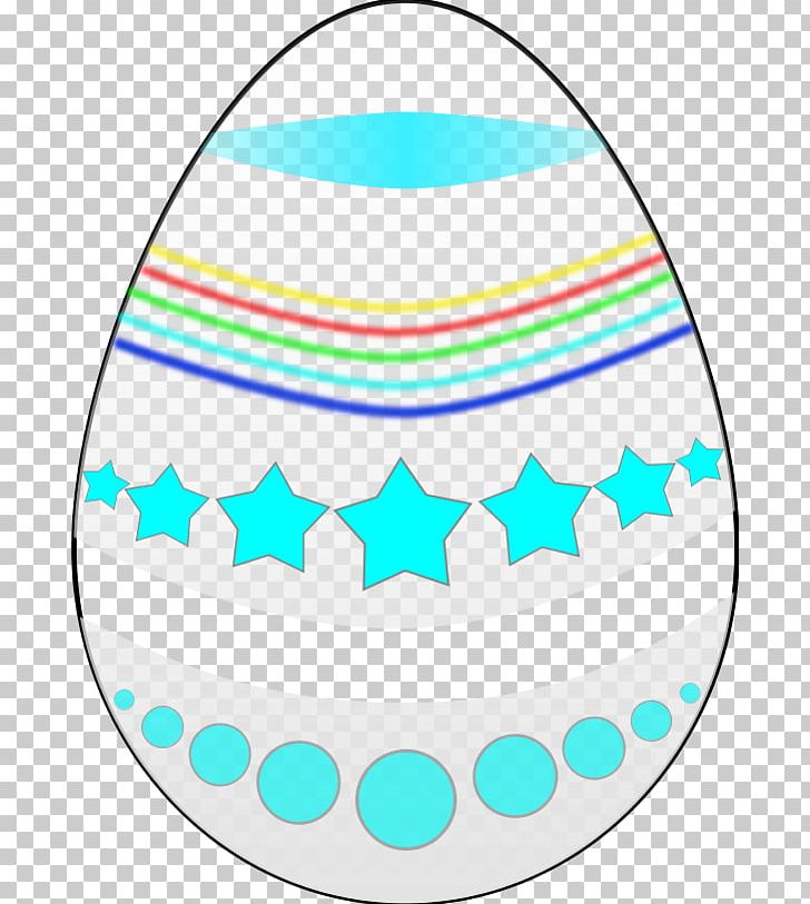 Fried Egg Soft Boiled Egg PNG, Clipart, Aqua, Area, Bacon And Eggs, Blue, Boiled Egg Free PNG Download