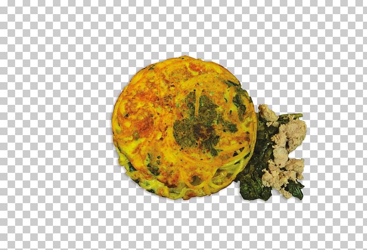 Frittata Vegetarian Cuisine Neapolitan Cuisine Street Food Take-out PNG, Clipart, Cuisine, Dish, Food, Food Drinks, Frittata Free PNG Download