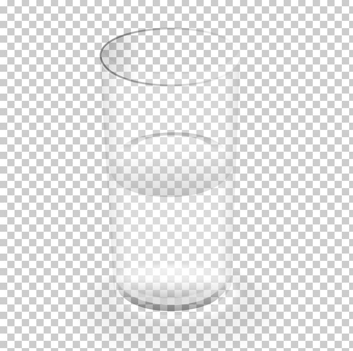 Glass Computer Icons PNG, Clipart, Art Glass, Clip Art, Computer Icons, Cup, Cylinder Free PNG Download