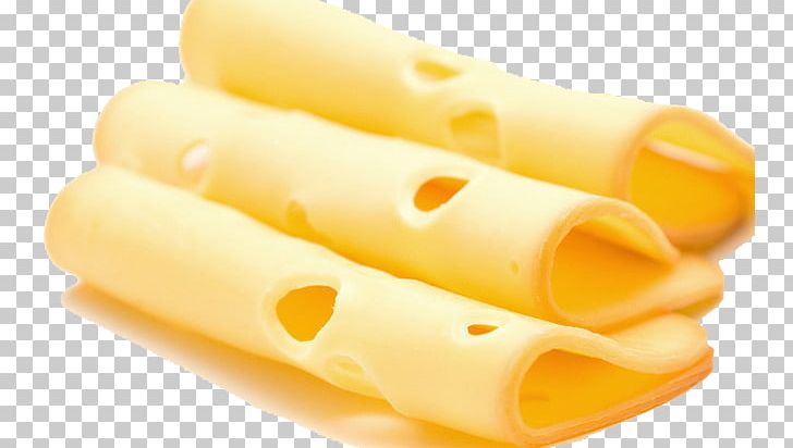 Gouda Cheese Emmental Cheese Hamburger Pizza Milk PNG, Clipart, Cheddar Cheese, Cheese, Cheese Cake, Cheese Cartoon, Cheesemaking Free PNG Download