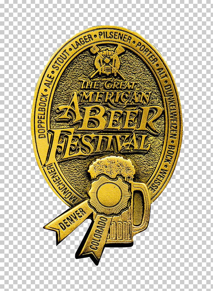 Great American Beer Festival Ale Karl Strauss Brewing Company Brewery PNG, Clipart, Ale, Artisau Garagardotegi, Award, Badge, Beer Free PNG Download