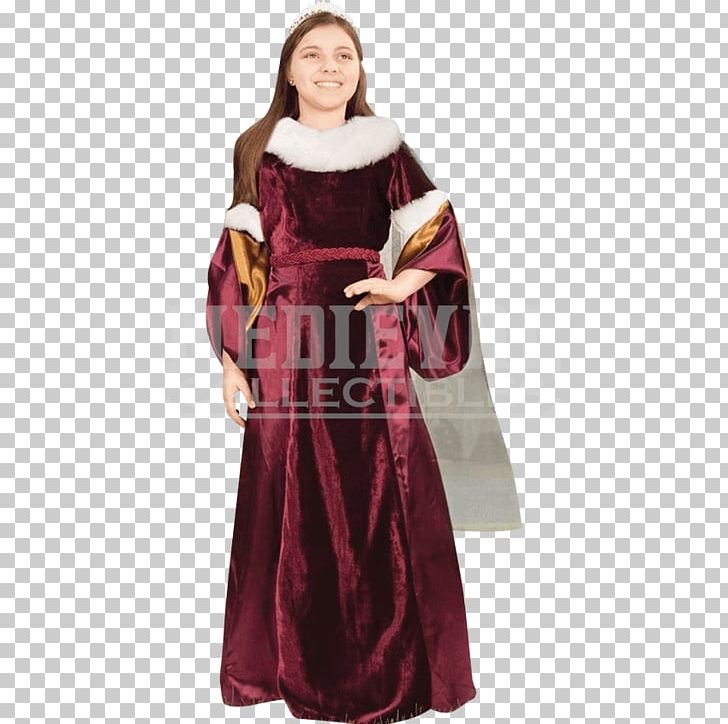 Guinevere Renaissance Gown Clothing Dress PNG, Clipart, Camelot, Child, Clothing, Costume, Dress Free PNG Download
