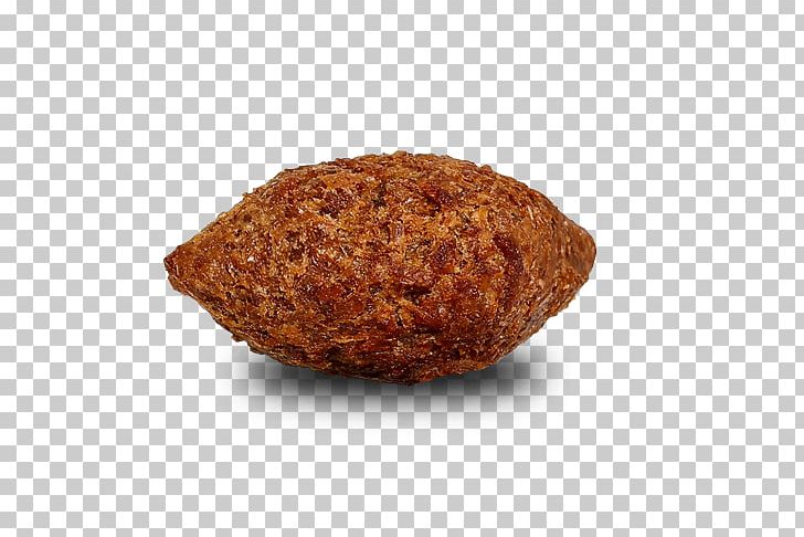 Kibbeh Coxinha Croquette Canopus Alimentos Meatball PNG, Clipart, Beef, Bran, Breading, Canopus, Cheese Free PNG Download