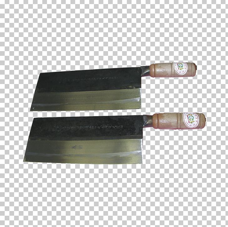 Knife Kitchen Knives Angle PNG, Clipart, Angle, Bamboo Steamer, Cold Weapon, Hardware, Kitchen Free PNG Download