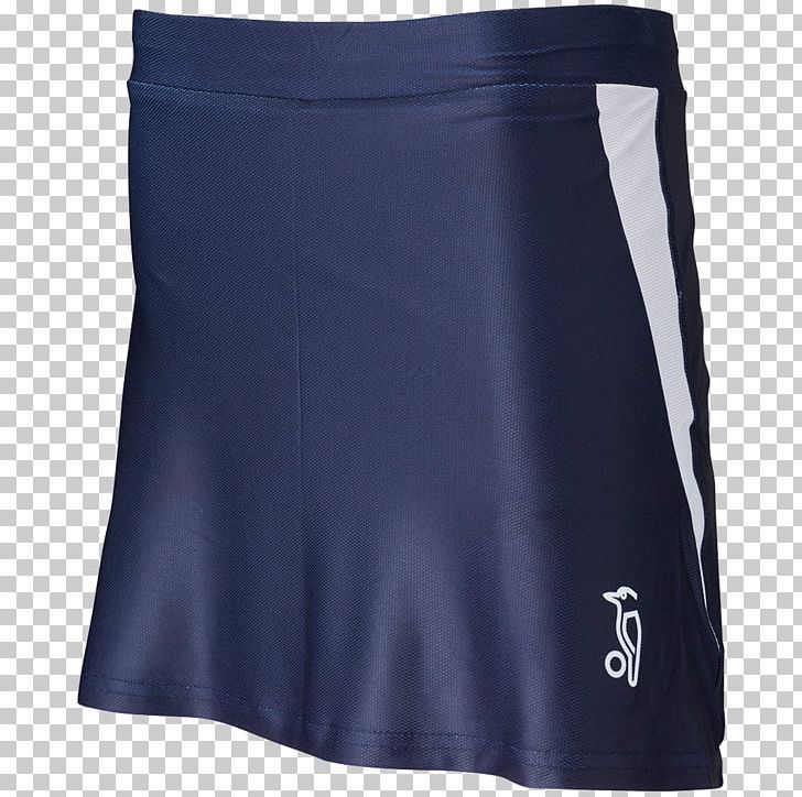 Kookaburra Skort Trunks Shorts Skirt PNG, Clipart, Active Shorts, Active Undergarment, Electric Blue, Hockey, Hockey Pants Free PNG Download