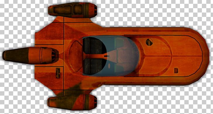 Landspeeder Star Wars Roleplaying Game Star Wars: The Roleplaying Game Vehicle PNG, Clipart, Aol, Asset, Computer Software, Credit, Fantasy Free PNG Download