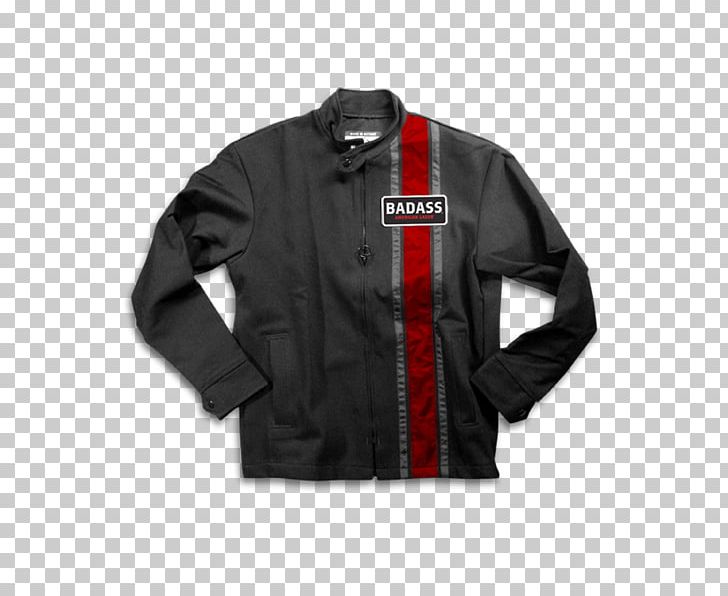 Leather Jacket Denim Polar Fleece Textile PNG, Clipart, Black, Denim, Denim Jacket, Detroit, Jacket Free PNG Download