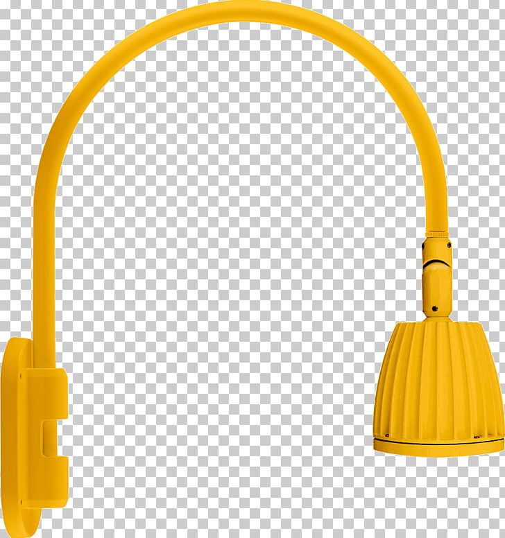 Lighting Yellow Reflector PNG, Clipart, Flood, Hardware, Ies Light, Light, Lightemitting Diode Free PNG Download