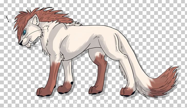 Lion Mustang Cat Canidae Dog PNG, Clipart, Animal, Animal Figure, Anime, Artwork, Big Cats Free PNG Download