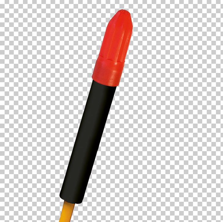 Lipstick PNG, Clipart, Lipstick, Miscellaneous, Orange, Pen, Salut Free PNG Download