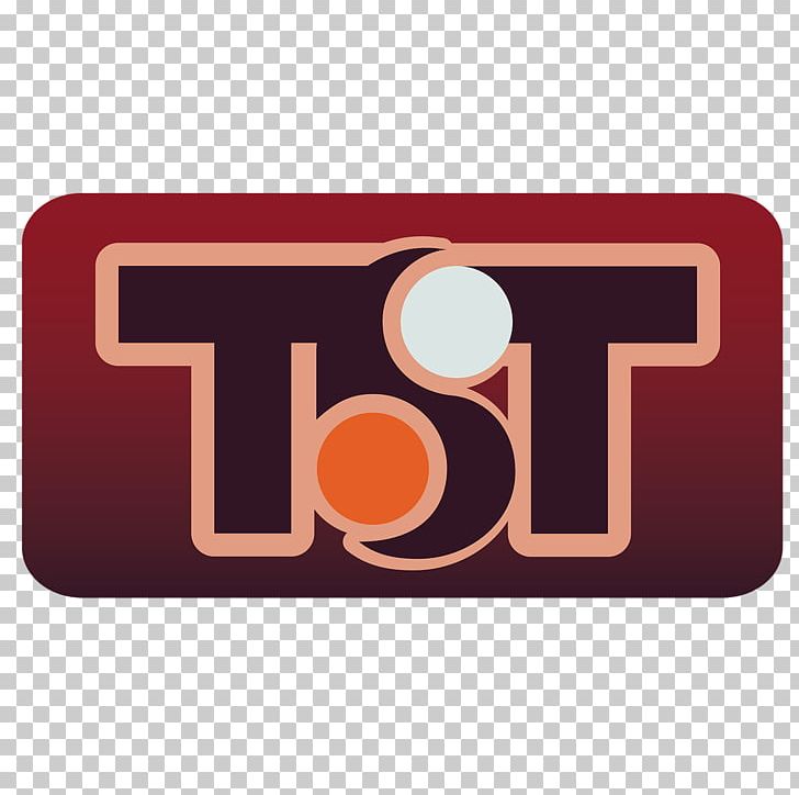 Logo Brand PNG, Clipart, Art, Brand, Fetch Tv, Logo, Orange Free PNG Download