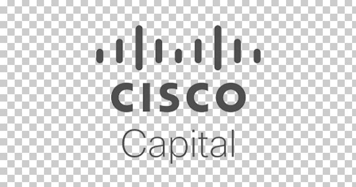 Logo Cisco IOS SSL VPN Clientless Feature Brand Font Cisco Systems PNG, Clipart, Black And White, Brand, Cisco Systems, Cisco Systems Ltd, License Free PNG Download