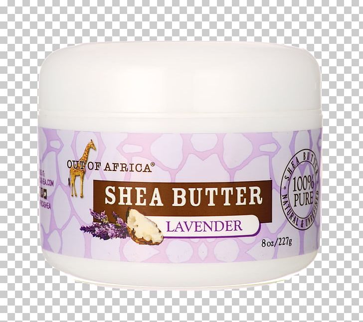 Lotion Cream Out Of Africa Pure Shea Butter Vitellaria PNG, Clipart, Argan Oil, Butter, Cream, Flavor, Hand Washing Free PNG Download