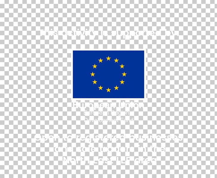 Member State Of The European Union Line Point Angle Council Of The European Union PNG, Clipart, Angle, Area, Brand, Council, Council Of The European Union Free PNG Download