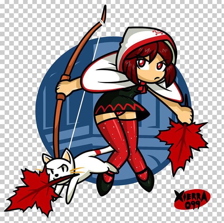 Momodora: Reverie Under The Moonlight Video Game Stardew Valley Boss PNG, Clipart, Art, Artwork, Boss, Cartoon, Character Free PNG Download
