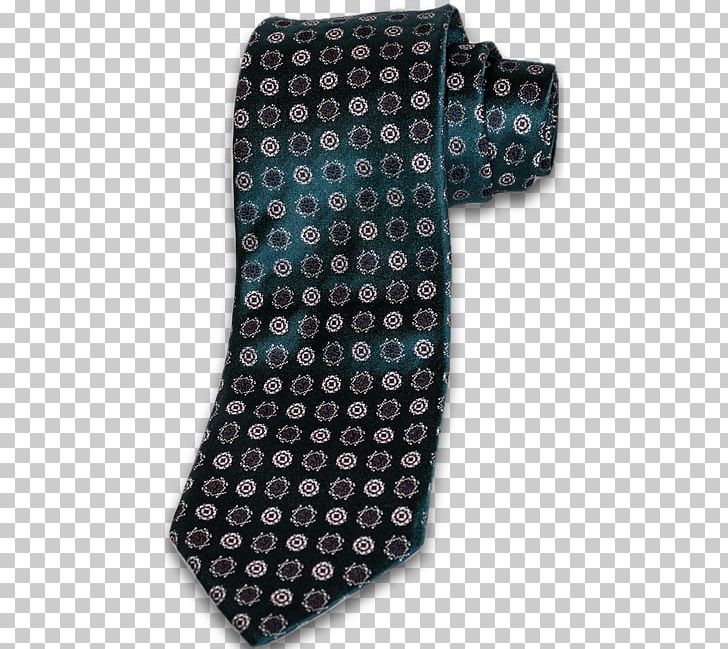 Necktie Chanel Clothing Silk Dress PNG, Clipart, Blue, Bow Tie, Brioni, Chanel, Clothing Free PNG Download