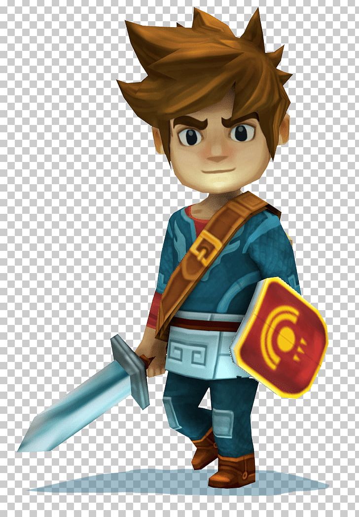 Oceanhorn: Monster Of Uncharted Seas Death Rally Game Character The Legend Of Zelda PNG, Clipart, Adventure Game, Boss, Cartoon, Character, Cornfox Bros Free PNG Download