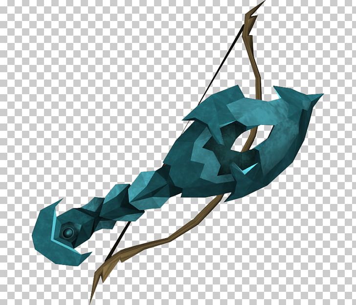 Old School RuneScape Fletching Magic: The Gathering World Of Warcraft PNG, Clipart, Bow, Bow And Arrow, Fletching, Game, Gaming Free PNG Download