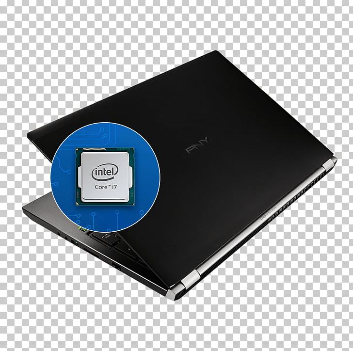 Optical Drives Laptop Intel PNY Technologies Nvidia Quadro PNG, Clipart, Central Processing Unit, Computer Hardware, Electronic Device, Electronics, Hard Free PNG Download