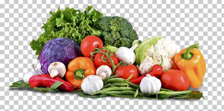 Organic Food Vegetable Fruit Organic Farming PNG, Clipart, 5 A Day, Broccoli, Cauliflower, Diet Food, Dried Fruit Free PNG Download