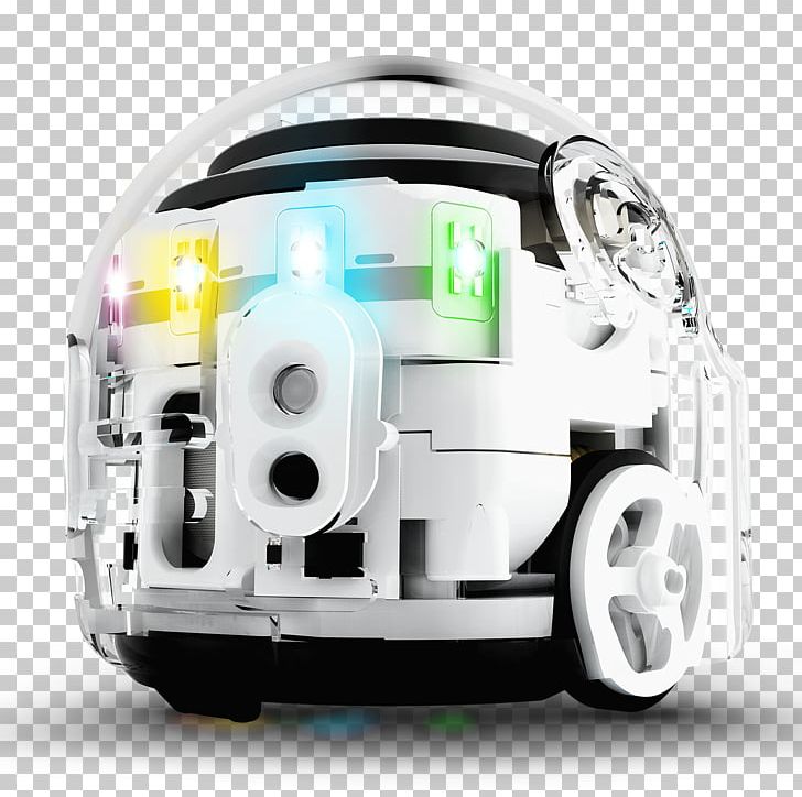Ozobot Robot Evollve PNG, Clipart, Android, Computer Programming, Electronics, Mode Of Transport, Motorcycle Helmet Free PNG Download