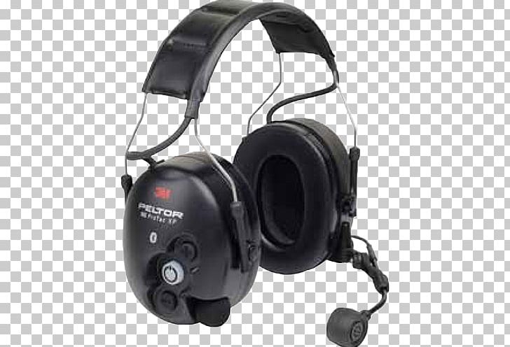 Peltor Headset Mobile Phones 3M Bluetooth PNG, Clipart, A2dp, Audio, Audio Equipment, Bluetooth, Ear Free PNG Download