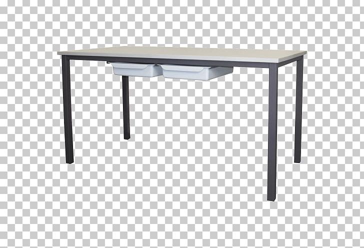 Picnic Table Furniture Dining Room Eettafel PNG, Clipart, Angle, Bench, Buffets Sideboards, Chair, Desk Free PNG Download