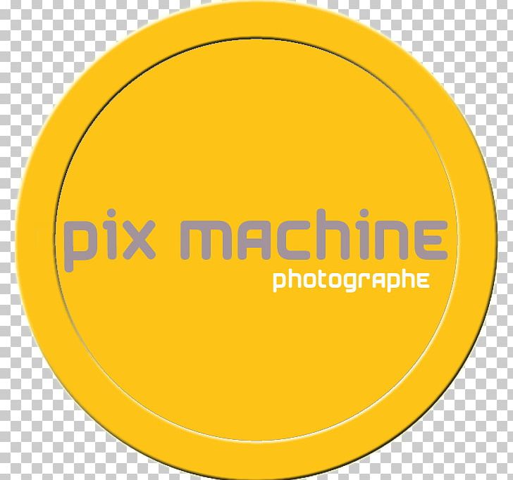 PIX MACHINE Photographer Photography Grand-Ouest Industry PNG, Clipart, Adwords Logo, Area, Brand, Circle, Digital Agency Free PNG Download