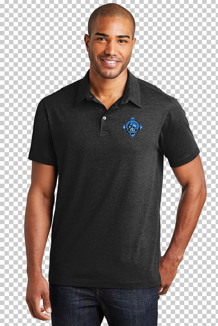 Polo Shirt Cotton Clothing Piqué Sleeve PNG, Clipart, Clothing, Cotton, Dress Shirt, Jersey, Pique Free PNG Download