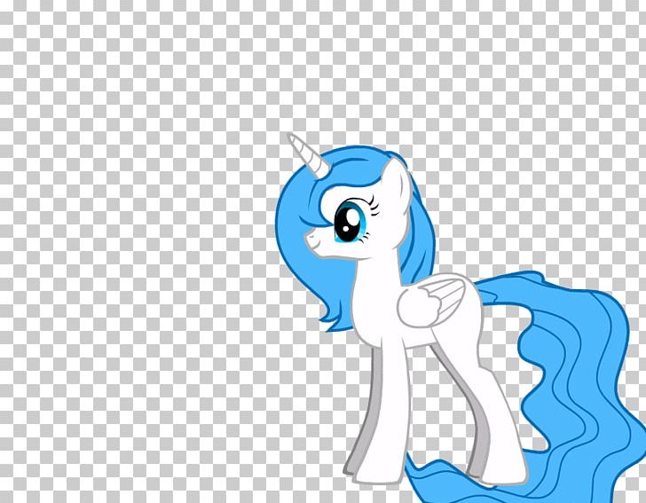 Pony Rarity Horse Unicorn PNG, Clipart, Animal Figure, Azure, Cartoon, Computer Wallpaper, Drawing Free PNG Download