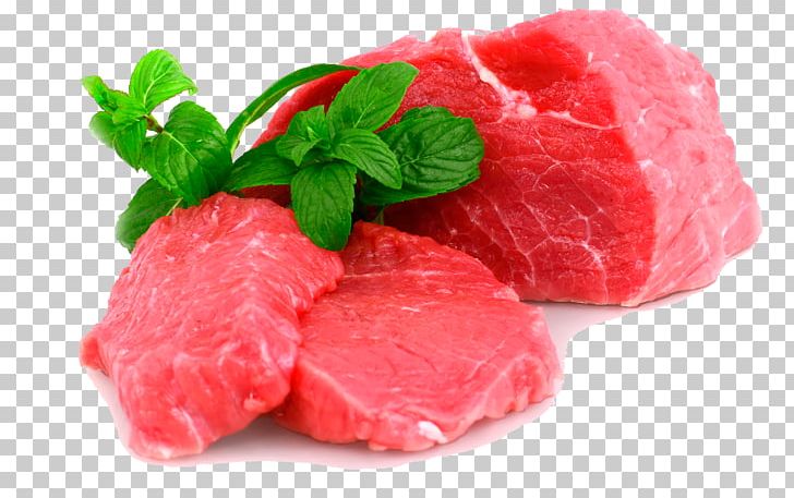Raw Meat Steak Beef Food PNG, Clipart, Animal Fat, Animal Source Foods, Beef, Beef Tenderloin, Bresaola Free PNG Download
