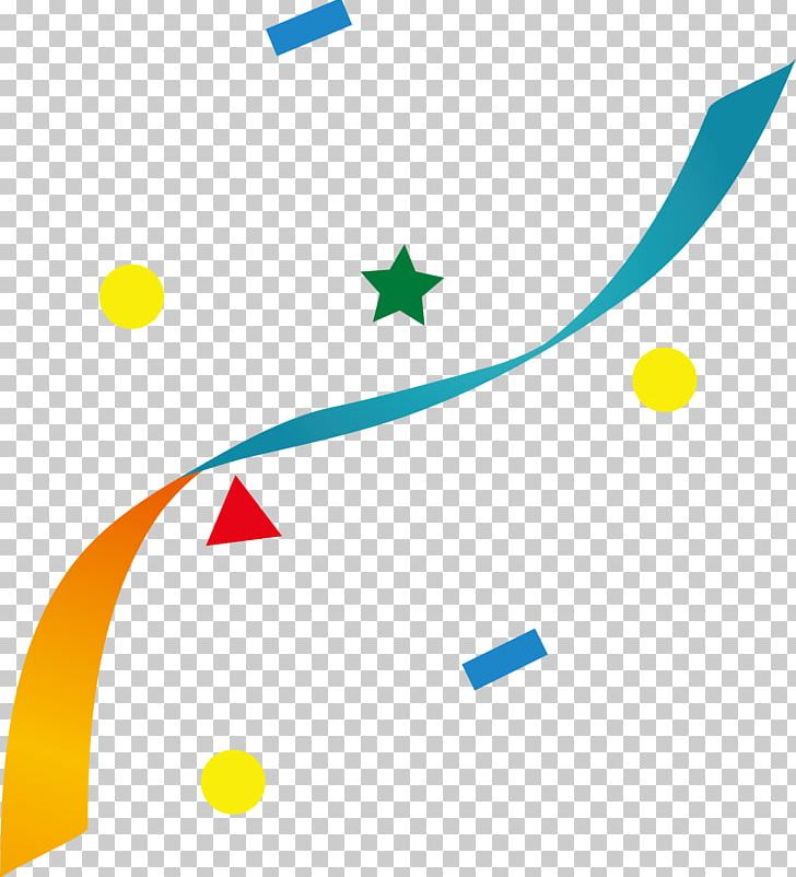 Ribbon ArtWorks PNG, Clipart, Angle, Area, Brand, Circle, Coloured Ribbon Free PNG Download