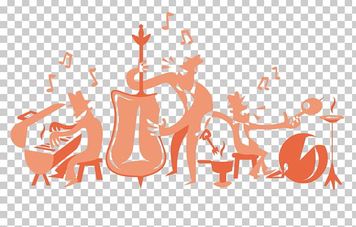 Room Orchestra Musical Instrument Interior Design Services PNG, Clipart, Band, Band Aid, Bands, Band Vector, Brand Free PNG Download