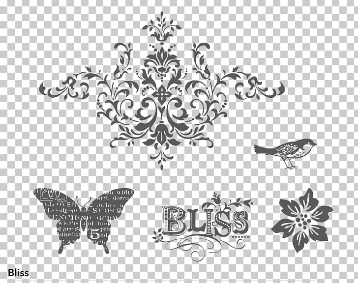 Rubber Stamping Paper Stampin' Up Inc. Postage Stamps Scrapbooking PNG, Clipart,  Free PNG Download