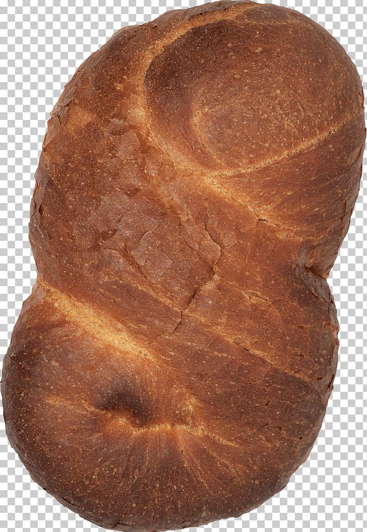 Rye Bread PhotoScape PNG, Clipart, Baguette, Baked Goods, Bread, Computer Icons, Depositfiles Free PNG Download