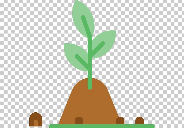 Scalable Graphics Soil Icon PNG, Clipart, Adobe Illustrator, Apple Icon Image Format, Artificial Grass, Cartoon, Cartoon Grass Free PNG Download