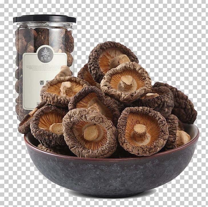 Shiitake Mushroom Food Drying PNG, Clipart, Advertising, Article, Computer Icons, Download, Dry Free PNG Download