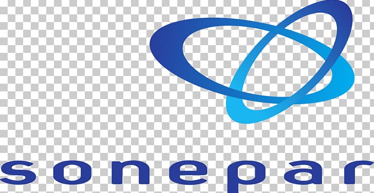 Sonepar Management US PNG, Clipart, 3d Logo, Area, Blue, Brand, Businesstobusiness Service Free PNG Download