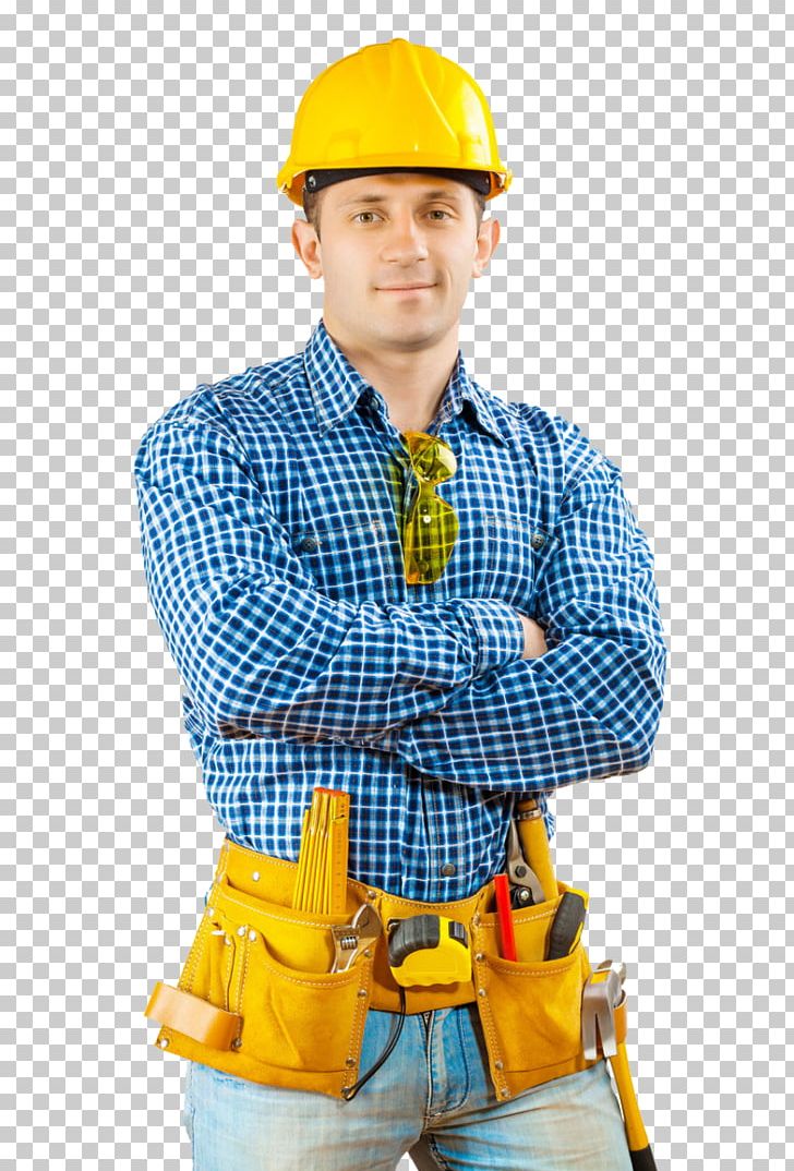 Stock Photography Laborer Construction Worker General Contractor PNG, Clipart, Architectural Engineering, Business, Construction Worker, Electric Blue, Engineer Free PNG Download