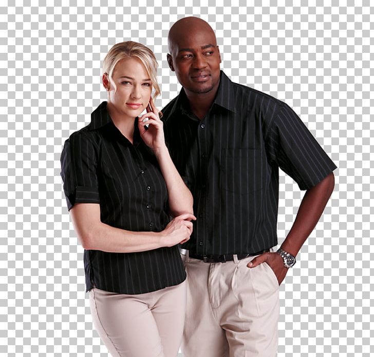 T-shirt XCO Group (Pty) Ltd Sleeve Clothing Dress Shirt PNG, Clipart, Arm, Behavior, Blouse, Brand, Civic Free PNG Download