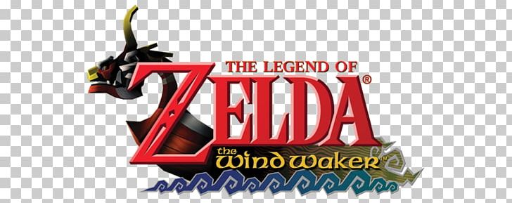 The Legend Of Zelda: The Wind Waker The Legend Of Zelda: Twilight Princess GameCube Wii PNG, Clipart, Brand, Computer Wallpaper, Graphic Design, Legend Of Zelda, Legend Of Zelda Breath Of The Wild Free PNG Download