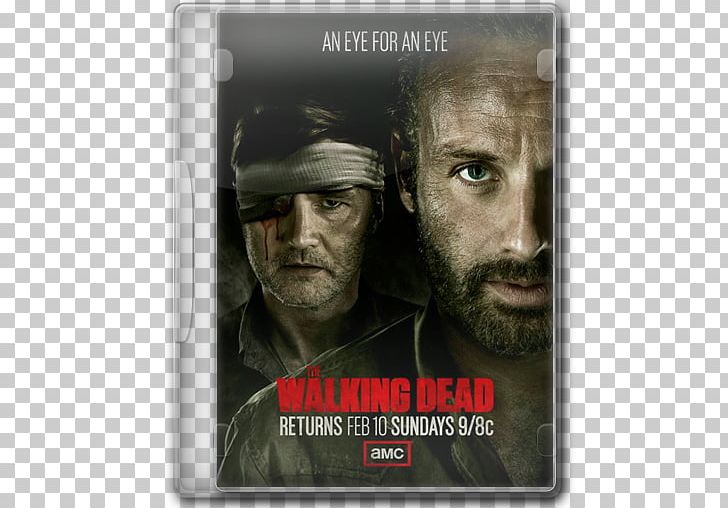 The Walking Dead PNG, Clipart, Amc, Daryl Dixon, Fear The Walking Dead, Film, Governor Free PNG Download